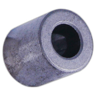 Bearing sewing machine part or accessory For Janome Models: 1100D, 1200D