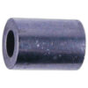 Bearing sewing machine part or accessory For Janome Models: 1100D, 1200D, 1200D