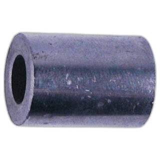 Bearing sewing machine part or accessory For Janome Models: 1100D, 1200D, 1200D