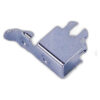 Thread guide cover sewing machine part or accessory 797047103 Thread guide cover 001AT2000D