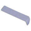 Thread guide spring sewing machine part or accessory 797048012 Thread guide spring 001AT2000D