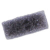 Sponge sewing machine part or accessory For Elna Models: EL664P