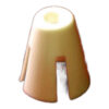 Spool holder sewing machine part or accessory For Janome Models: 1100D, 1200D
