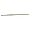Thread guide beam sewing machine part or accessory For Janome Models: 1200D