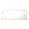 Base cover sewing machine part or accessory For Janome Models: 1100D, 1200D