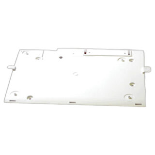 Base cover sewing machine part or accessory For Janome Models: 1100D, 1200D