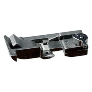 Presser foot sewing machine part or accessory For Janome Models: 1200D