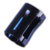 Knob spring sewing machine part or accessory For Janome Models: 1100D, 1100D, 1100D, 1200D, 1200D, 1200D