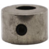 Feed cam sewing machine part or accessory For Janome Models: 1100D, 1200D