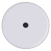 Cap sewing machine part or accessory 797141201 Cap