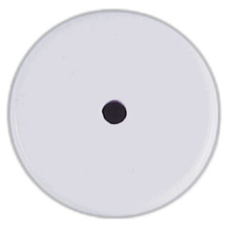Cap sewing machine part or accessory 797141201 Cap