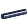 Guide pin sewing machine part or accessory 797156014 Guide pin 001AT2000D