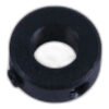 Collar sewing machine part or accessory For Janome Models: 1100D, 1100D, 1200D, 1200D