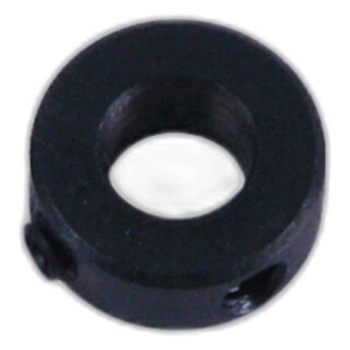 Collar sewing machine part or accessory For Janome Models: 1100D, 1100D, 1200D, 1200D
