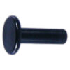 Looper rod pin sewing machine part or accessory 797161104 Looper rod pin 001AT2000D