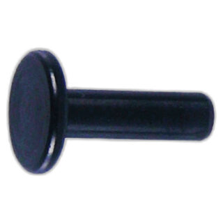 Looper rod pin sewing machine part or accessory 797161104 Looper rod pin 001AT2000D