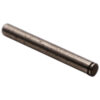 Feed bar conn. pin sewing machine part or accessory For Janome Models: 1100D, 1200D