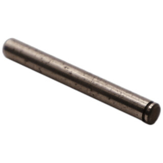 Feed bar conn. pin sewing machine part or accessory For Janome Models: 1100D, 1200D