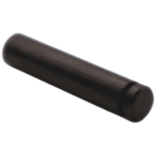 DF regulator slide pin sewing machine part or accessory For Janome Models: 1100D, 1200D