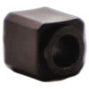 DF regulator slide block sewing machine part or accessory For Janome Models: 1100D, 1200D