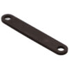 S.L. lever conn. rod sewing machine part or accessory For Janome Models: 1100D, 1200D
