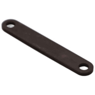 S.L. lever conn. rod sewing machine part or accessory For Janome Models: 1100D, 1200D