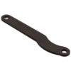 DF connection rod (R) sewing machine part or accessory For Janome Models: 1100D, 1200D