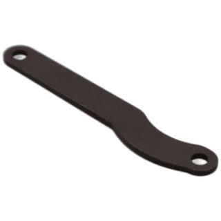 DF connection rod (R) sewing machine part or accessory For Janome Models: 1100D, 1200D