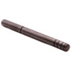 Follower axle sewing machine part or accessory For Janome Models: 1200D