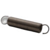 Release lever spring sewing machine part or accessory For Janome Models: 1200D