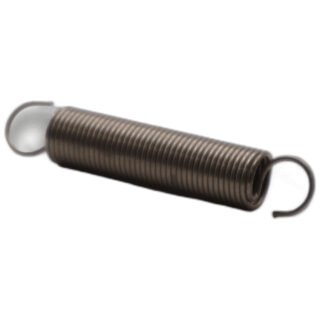Release lever spring sewing machine part or accessory For Janome Models: 1200D