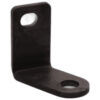 Follower axis support sewing machine part or accessory For Janome Models: 1200D