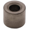 Bearing sewing machine part or accessory For Janome Models: 1100D, 1200D, 1200D