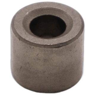 Bearing sewing machine part or accessory For Janome Models: 1100D, 1200D, 1200D