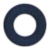 Conical washer sewing machine part or accessory For Janome Models: 1100D, 1100D, 1200D