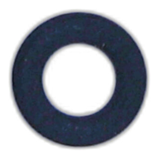 Conical washer sewing machine part or accessory For Janome Models: 1100D, 1100D, 1200D