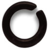 Washer sewing machine part or accessory For Janome Models: 1100D, 1200D, 1200D