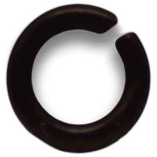 Washer sewing machine part or accessory For Janome Models: 1100D, 1200D, 1200D