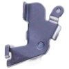 Thread guide sewing machine part or accessory For Janome Models: 1100D