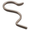 CS spring sewing machine part or accessory For Janome Models: 1200D