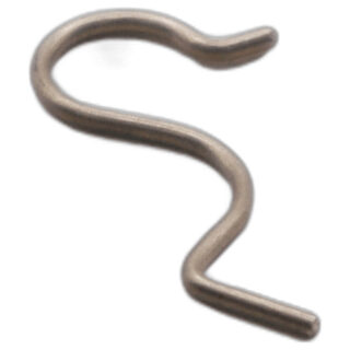 CS spring sewing machine part or accessory For Janome Models: 1200D