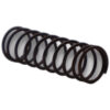 Moving blade pressure spring sewing machine part or accessory For Janome Models: 1100D, 1200D