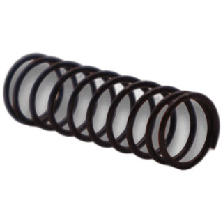 Moving blade pressure spring sewing machine part or accessory For Janome Models: 1100D, 1200D