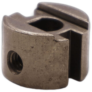 Moving blade holder sewing machine part or accessory For Janome Models: 1100D, 1200D