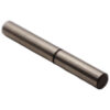 Cutter arm axle (2) sewing machine part or accessory For Janome Models: 1100D, 1200D