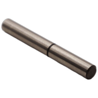 Cutter arm axle (2) sewing machine part or accessory For Janome Models: 1100D, 1200D