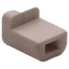 Lever cap sewing machine part or accessory For Janome Models: 1100D, 1200D