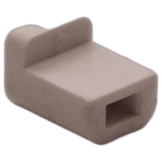 Lever cap sewing machine part or accessory For Janome Models: 1100D, 1200D