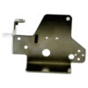 Reflex partition plate sewing machine part or accessory For Janome Models: 1200D