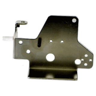 Reflex partition plate sewing machine part or accessory For Janome Models: 1200D